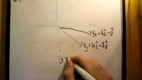 Applied Maths : LC textbook solution  Ex 4a q4