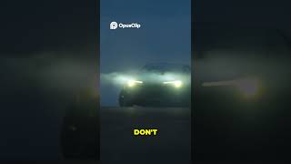 “Derrapes nocturnos: ¡autos icónicos conquistan las curvas de la montaña!”  #drift  #rally