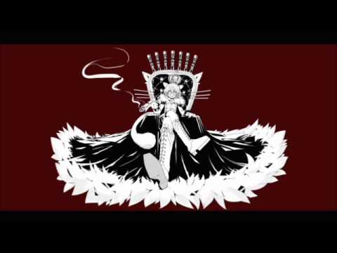 【初音ミク】ヘンリー・キャット English and romaji subs