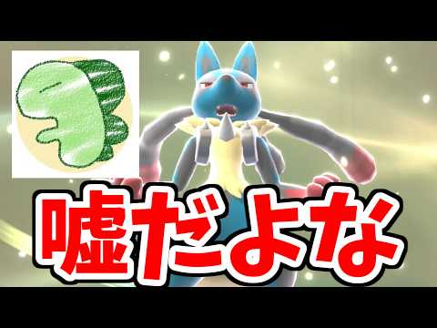 あゆみんch - YouTube