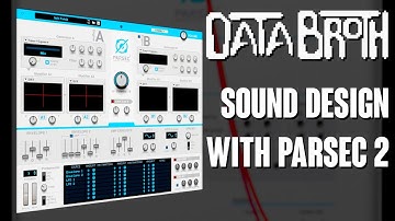 Playing with Reason PARSEC 2