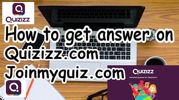 How to get quizizz answer on android phone. how to hack quizizz.com quiz.