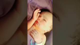 Baby/New Born Baby/Cute Baby baby babyboy babygirl babyshorts babies babysongs babyvideos