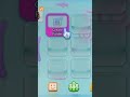 AROMA Homebrew Launcher Wiiuhomebrew Wiiu Homebrew AROMA Homebrew Launcher Wiiuhomebrew Wiiu Homebrew