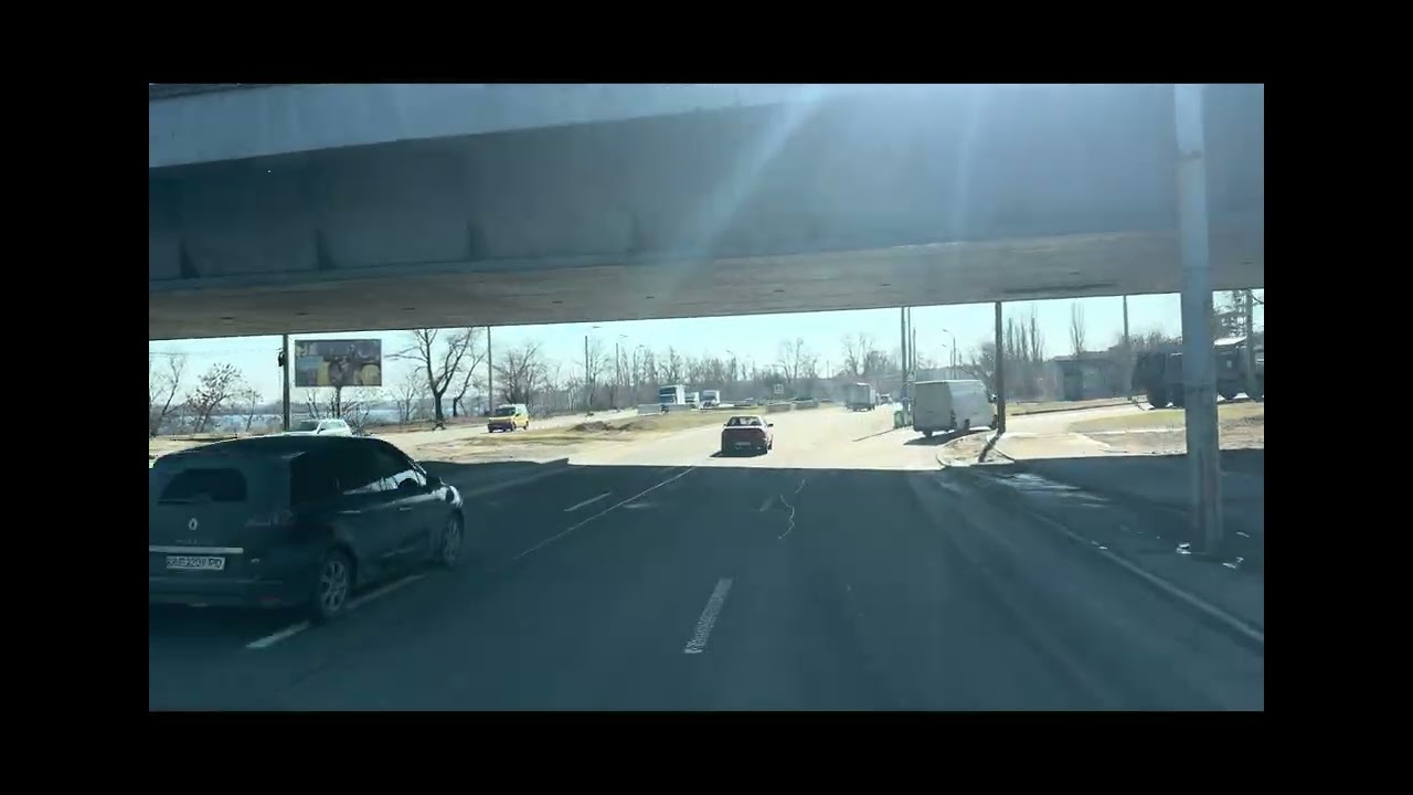 Я СНОВА С ВАМИ #ЛесьТелесь#LesTeles#СамвелАдамян #saveliyad #ГрандеНико #ГарикКери