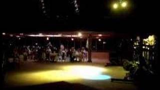ONUR TURAN - ENBE @ A.S.S.K. - Burgazadası