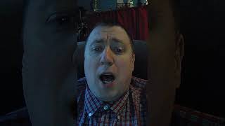 Jessy Leppert Sings Auld Lang Syne