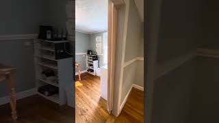 For sale 11 N Martin rd Amesbury Ma 01913