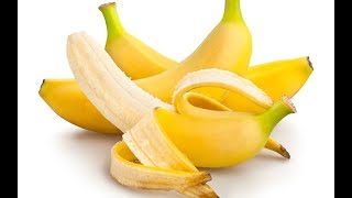فوائد أكل الموز في الصباح - ArabTub3