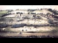 Battle of Fredericksburg Quiz