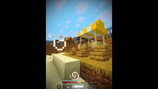 Thought his Best Friend Died | Unstable SMP | #minecraft #unstablesmp #flamefrags Profile
