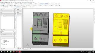 EPLAN Pro Panel | Working with Macros