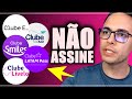 Como começar no mundo das milhas aéreas? Joselito Macedo