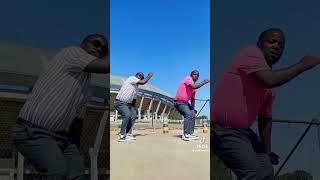 Skuta Baba dancemoves duet amapianodancemoves amapiano