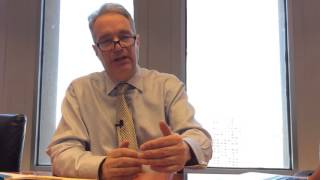Respondeat Superior  and the Meaning of Latin Terms