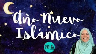 Año Nuevo Islámico | Conoce el Calendario Islámico screenshot 4