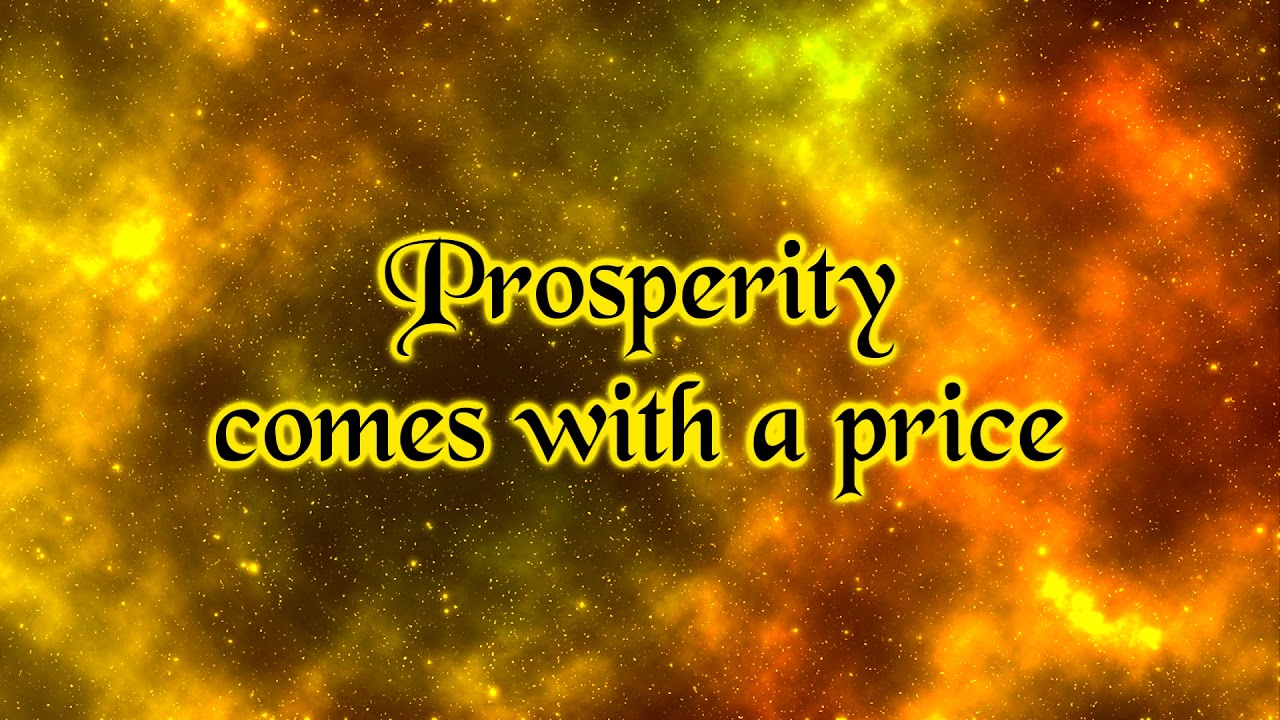 Dimmu Borgir~ Lightbringer {Lyrics}