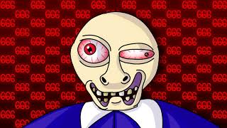 Artfight 2022 Showcase