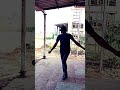 na sona na Chandi na jagir mangi 🌹🌹🌹🌹🌹👍👍 #song #hindisong #bollywood #popularsong
