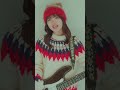 「某日、あなたに会いに行く」Music Videoを1/14(水)20:00にプレミア公開!📹みんなで一緒に観ましょう🔥#新曲 #バンド #冬ソング #shorts