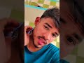 do char aisi mulakat hogi#trending #cute #love #motivation #milionario #livetv #trending