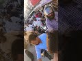 laheriya sarai gudri bajar ka jaam #gudribajar
