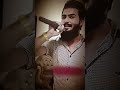 يله يله اتحدى العالم كرمال عيونك واصرخ بالعالي ما أعيش بدونك