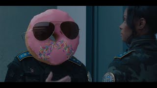 Download Lagu Tom and Maddie’s Identity Glitch at G.U.N. HQ! (Sonic the Hedgehog 3, 2024) MP3