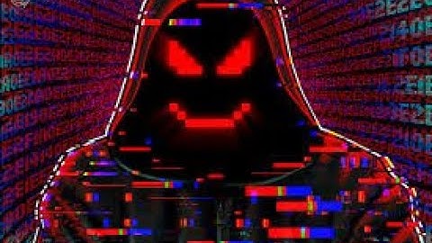 Kali Linux Tutorial Series Episode 3  Information Gathering   DNS Analysis   FIERCE