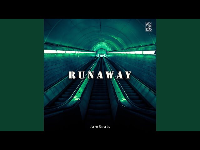 Runaway