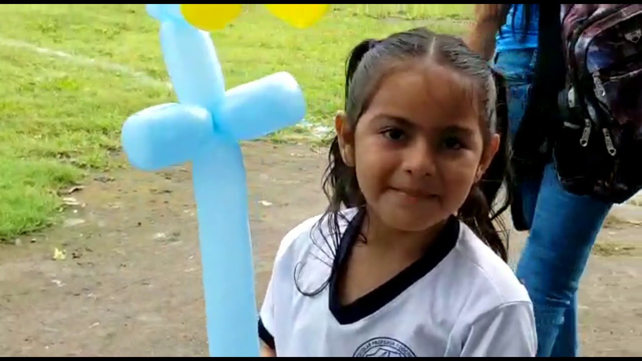 Partido la Jovel V.S San Judas en tierra blanca corazon aquino