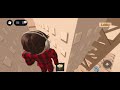 Playing Boba tea tower. Oreo tower and candy cane tower #roblox 