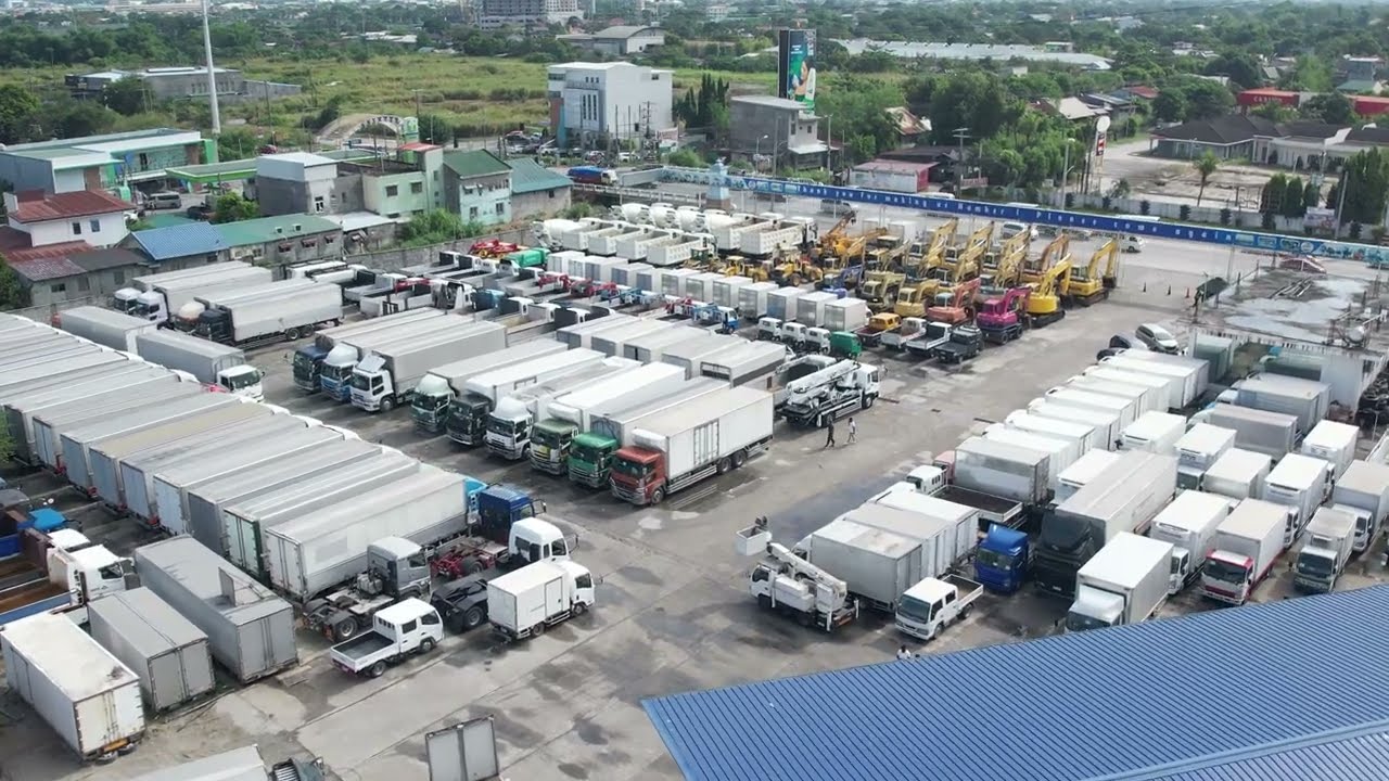 ASAHI GROUP INTERNATIONAL CORPORATION - INTRO