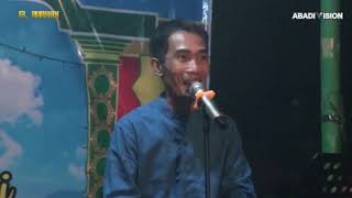 Download Lagu Pak Khoirun Kalisari Sayung Demak Qamarese Al Burhan MP3