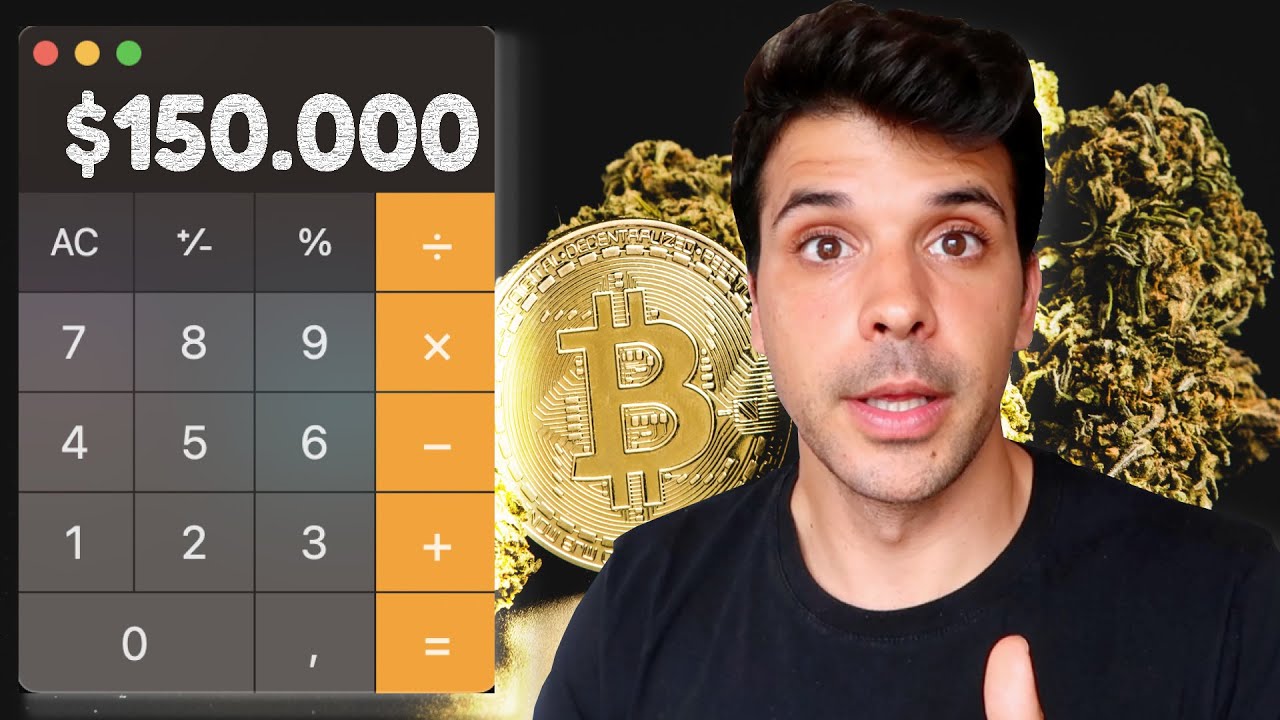 Cómo Calcular el Precio Futuro de una Criptomoneda