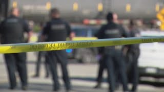 3 central Arkansas cities rank among most dangerous in U.S.
