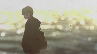 Kimi no Suizou wo Tabetai Ending Full『sumika - Haru Natsu Aki Fuyu』(Sub Indo)