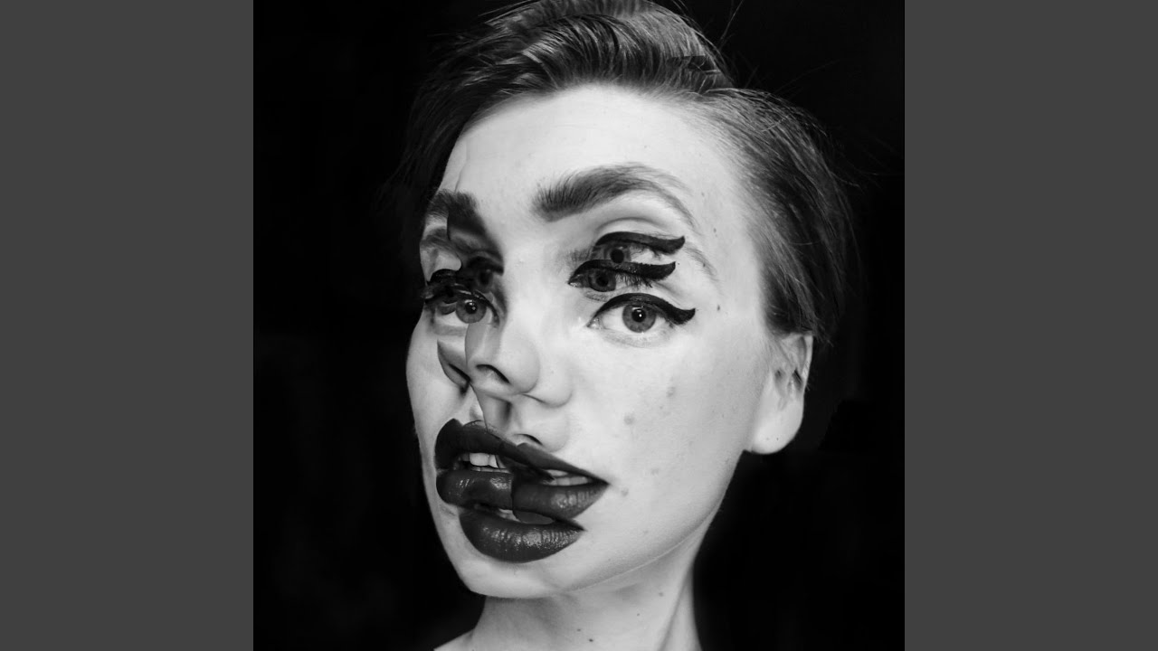 Watch Movement on YouTube Watch Movement on YouTube