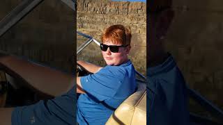 This Very Sentimental Machine Has A Cracked Engine Blocktrying To Come Up With 6000 For A New One