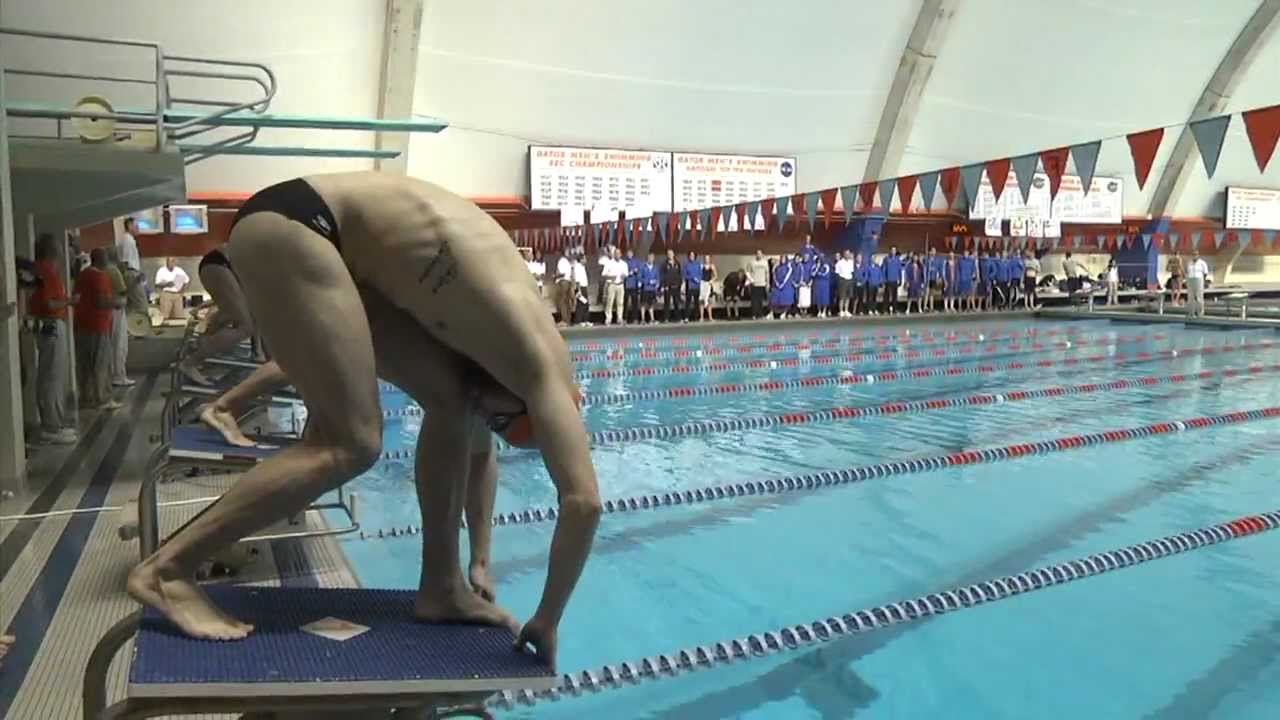 connections academy jobs TENNESSEE FLORIDA SWIMMING RECAP