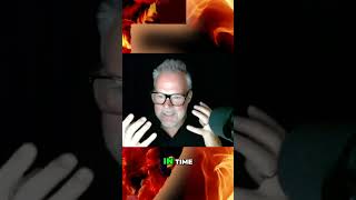 Digital World Denial: Truth vs Systemic Insanity ~ Dr. Deep State