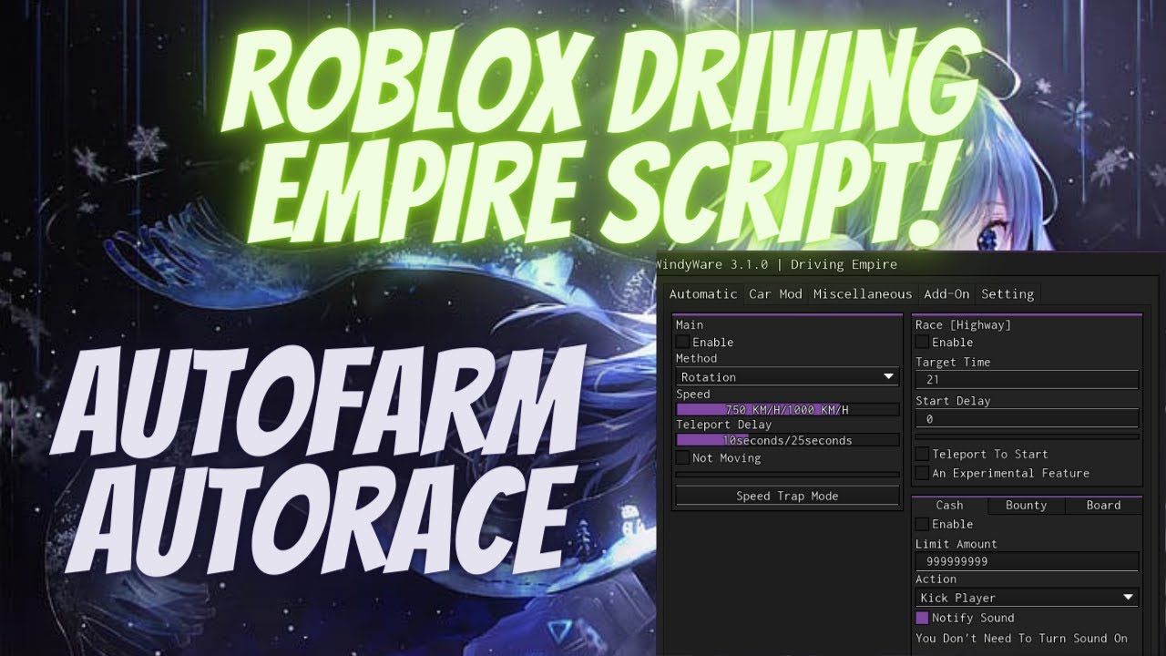 Driving script. Driving Empire Roblox. Driving Empire Roblox script. Script for Driving Empire. Promoted Race Driving Empire.