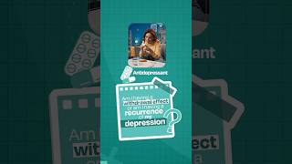 Understanding Antidepressant Withdrawal vs Relapse