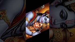 Shree Hanuman Chalisa 🙏 #shorts #hanuman #bajarangbali #bhaktistatus #youtubeshorts