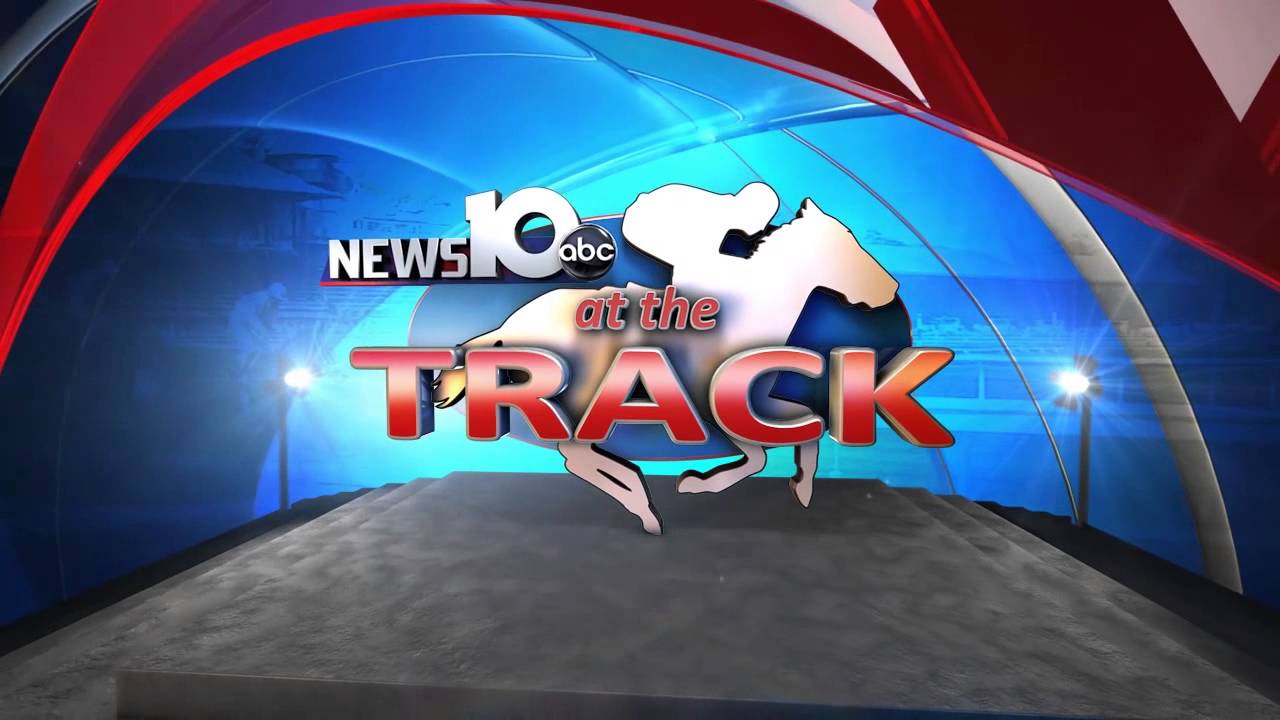 Alex Loy Graphics 2013