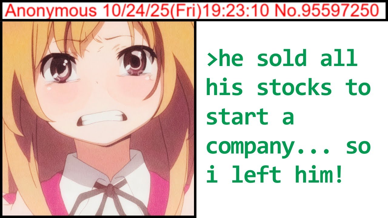 EX-WIFE Gets HUMBLED After Husband Becomes a MILLIONAIRE