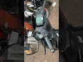 Brand new suzuki avenis #trending #viral #travel #whowillbemylifepartnerta #love #youtubeshorts