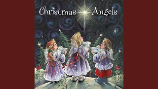 We Need a Little Christmas