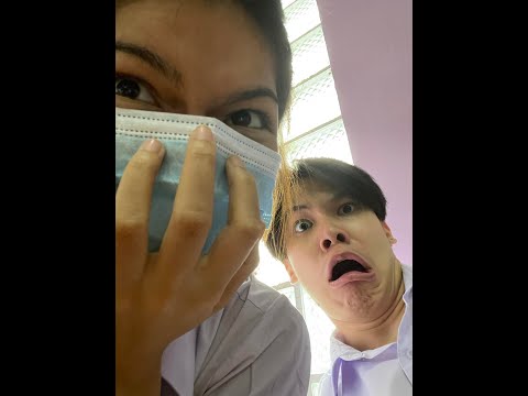 kdfaslklสดฟหำวมวฟหดมว - kdfaslklสดฟหำวมวฟหดมว