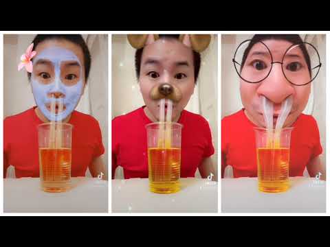 Junya1gou Funny Video I JUNYA Best TikTok May 2023 Part 199 Funnyvideo Tiktok Viral Shorts 